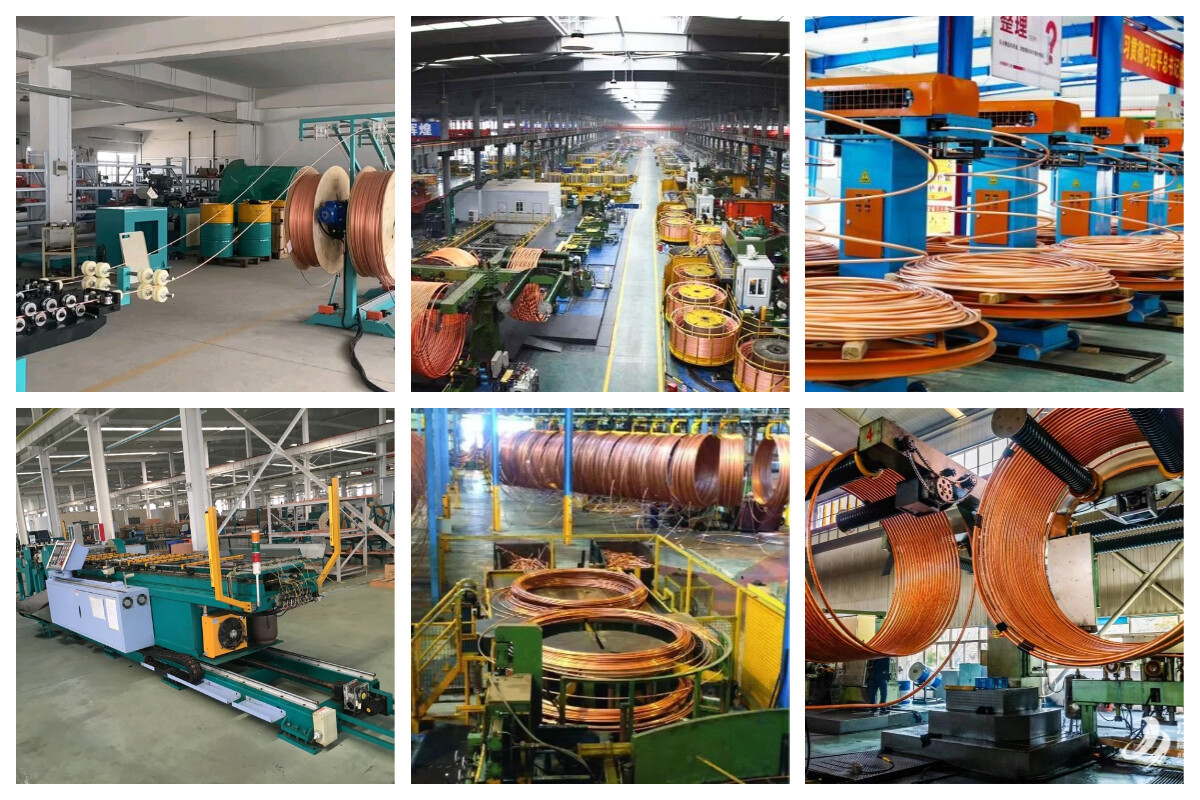 下载 - 2024-07-31T085224.743.jpg