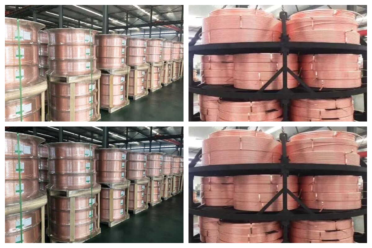 下载 - 2024-07-31T085419.760.jpg