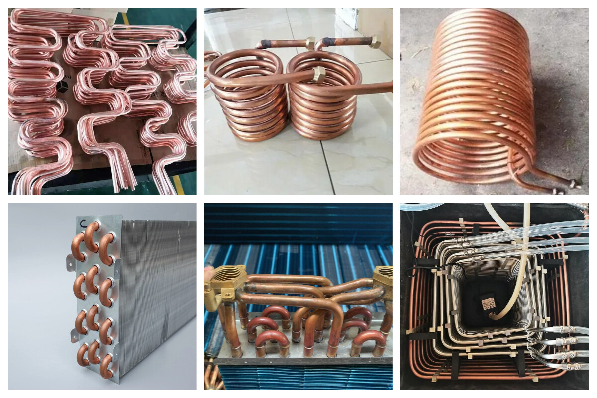 下载 - 2024-07-31T085514.965.jpg