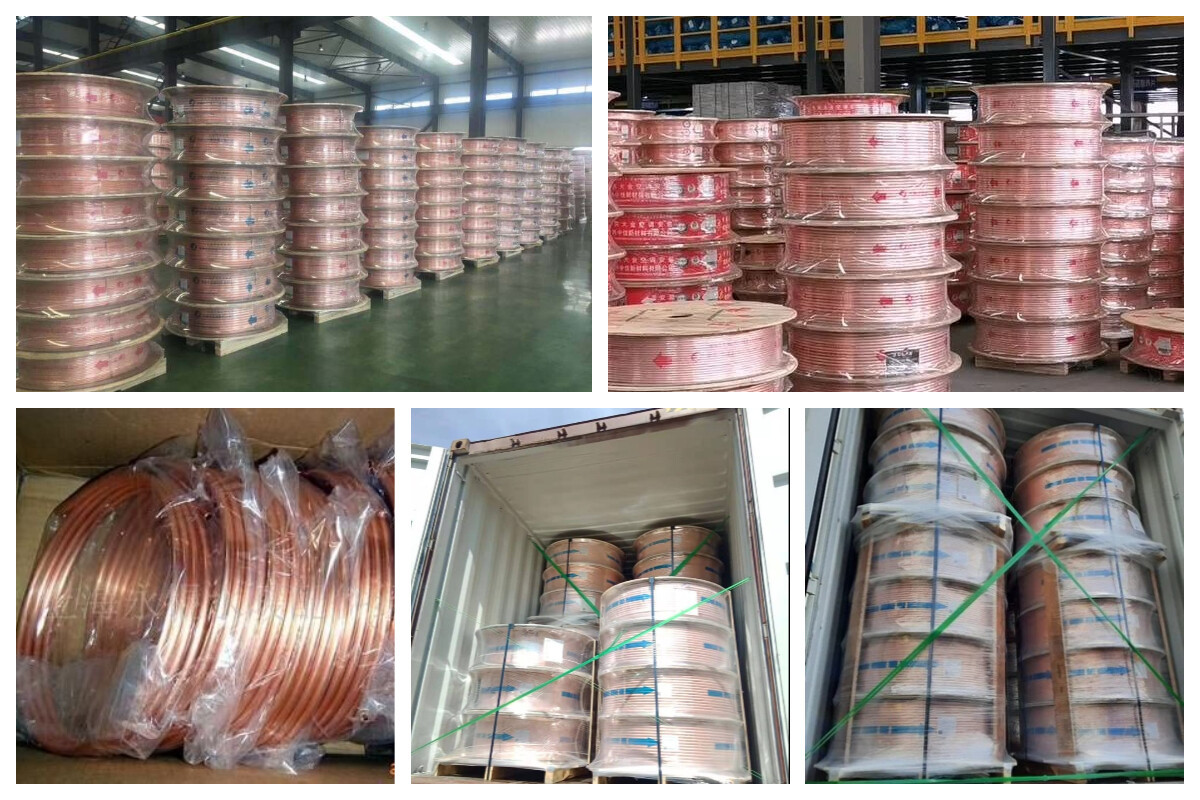 下载 - 2024-07-31T085728.600.jpg