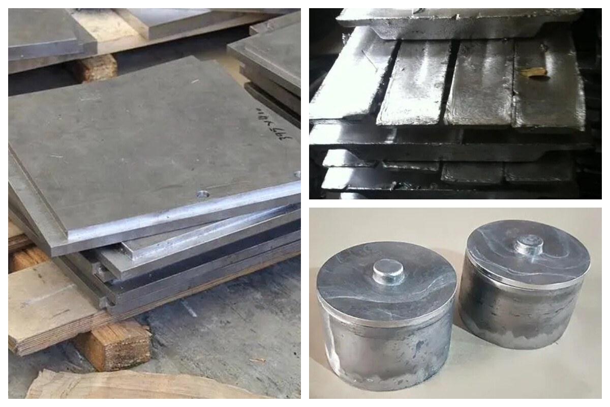 下载 - 2024-07-31T090256.173.jpg