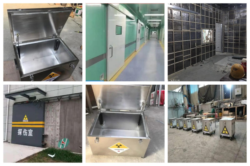 下载 - 2024-07-31T090413.278.jpg