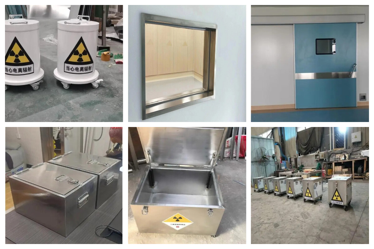 下载 - 2024-07-31T091009.143.jpg