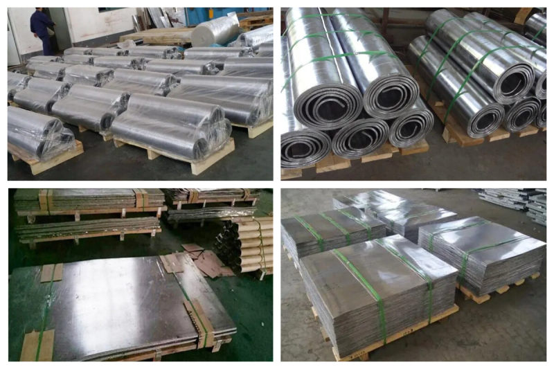 下载 - 2024-07-31T091046.759.jpg