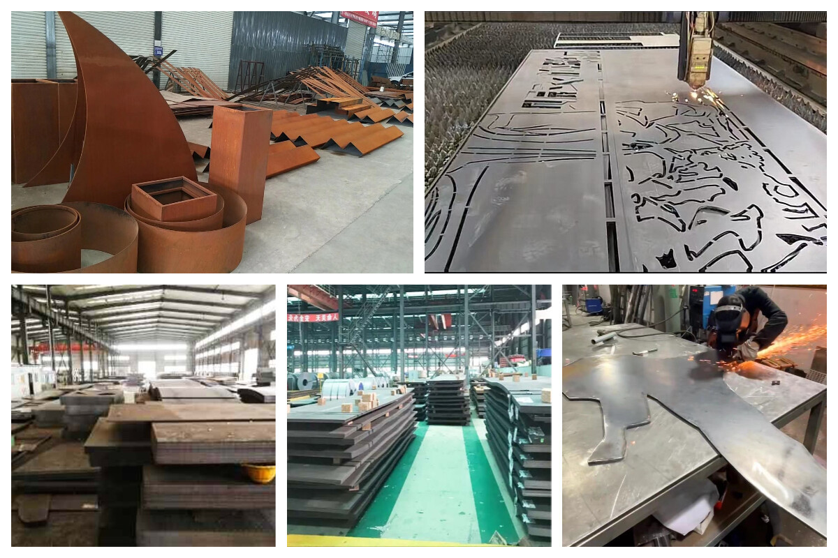 下载 - 2024-07-31T091606.869.jpg 下载 - 2024-07-31T091606.869.jpg