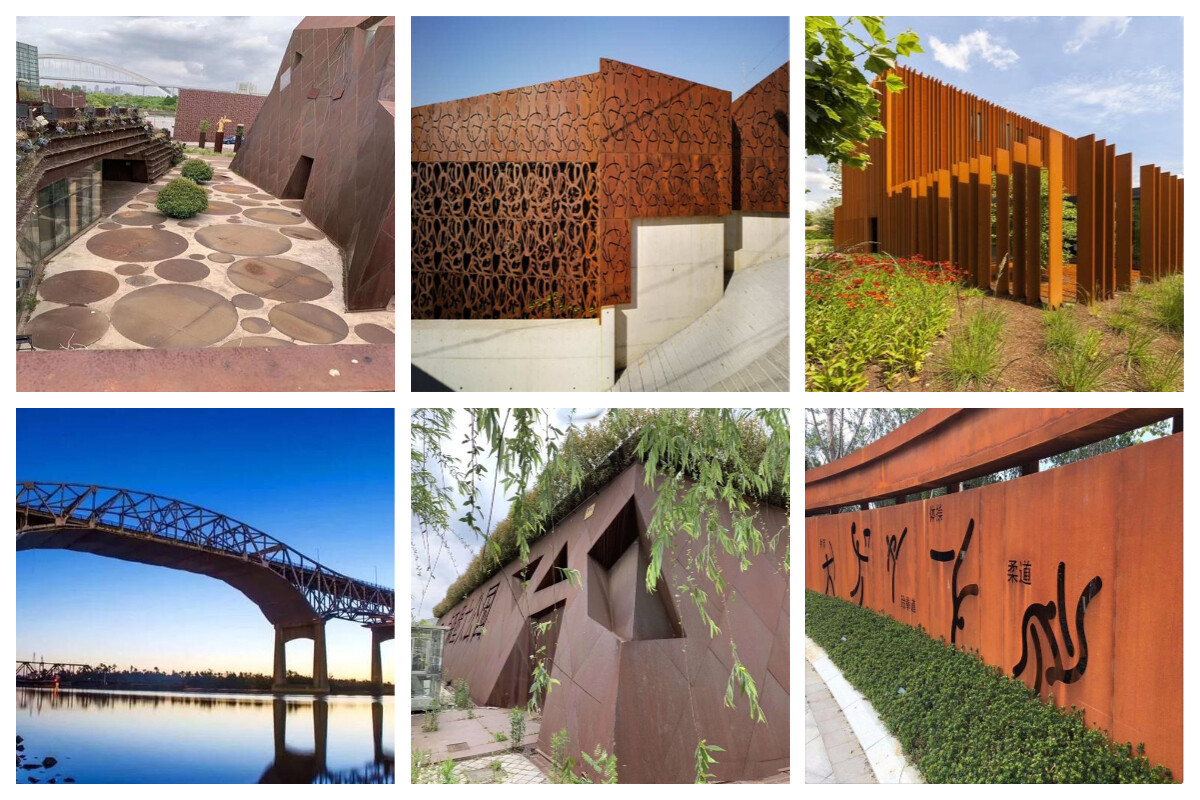 下载 - 2024-07-31T091846.643.jpg 下载 - 2024-07-31T091846.643.jpg