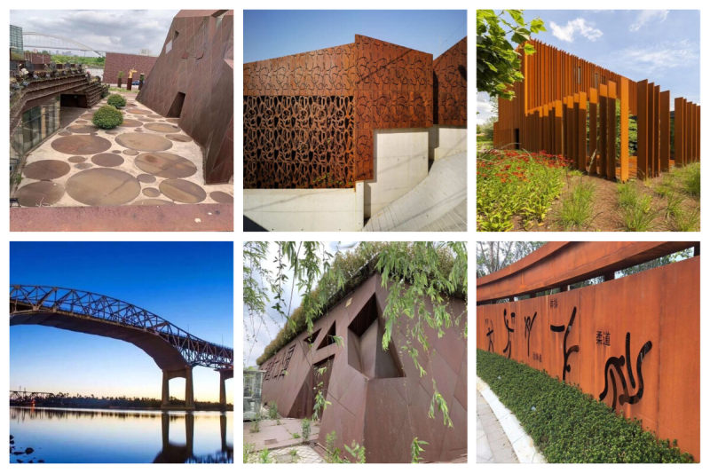 下载 - 2024-07-31T091846.643.jpg 下载 - 2024-07-31T091846.643.jpg