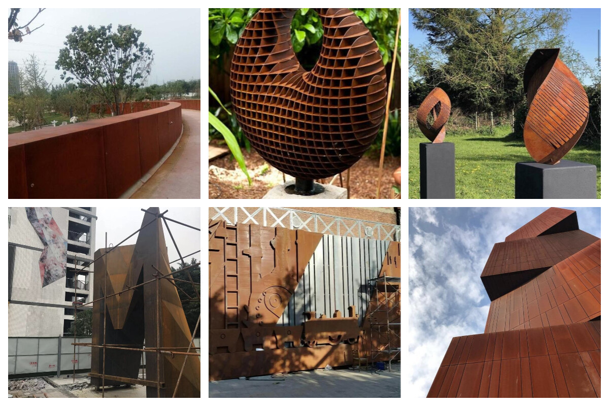 下载 - 2024-07-31T091954.449.jpg 下载 - 2024-07-31T091954.449.jpg