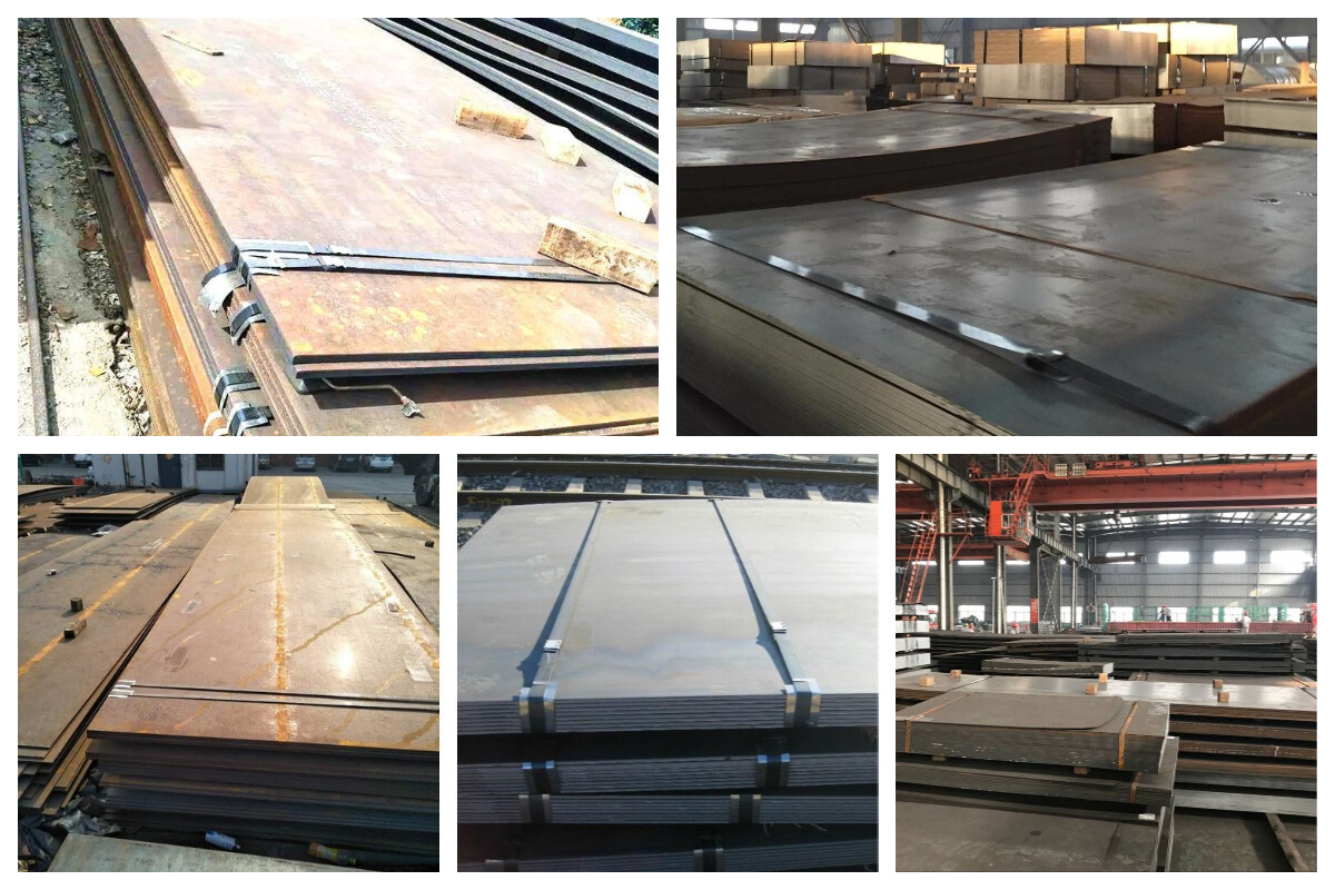 下载 - 2024-07-31T092039.871.jpg 下载 - 2024-07-31T092039.871.jpg