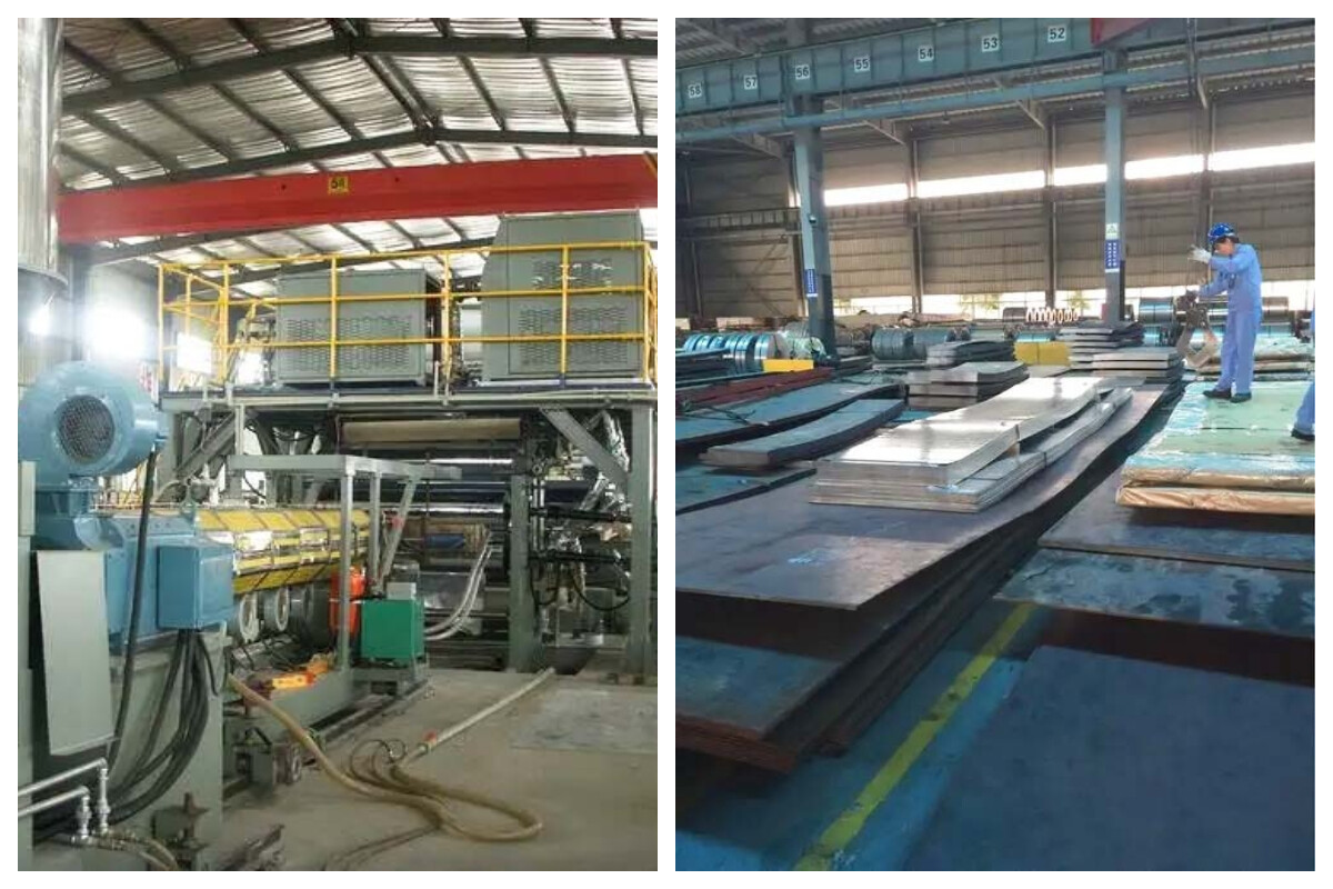 下载 - 2024-07-31T092755.601.jpg