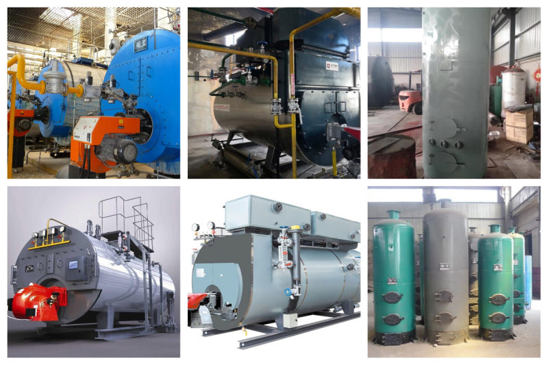 下载 - 2024-07-31T093127.216.jpg