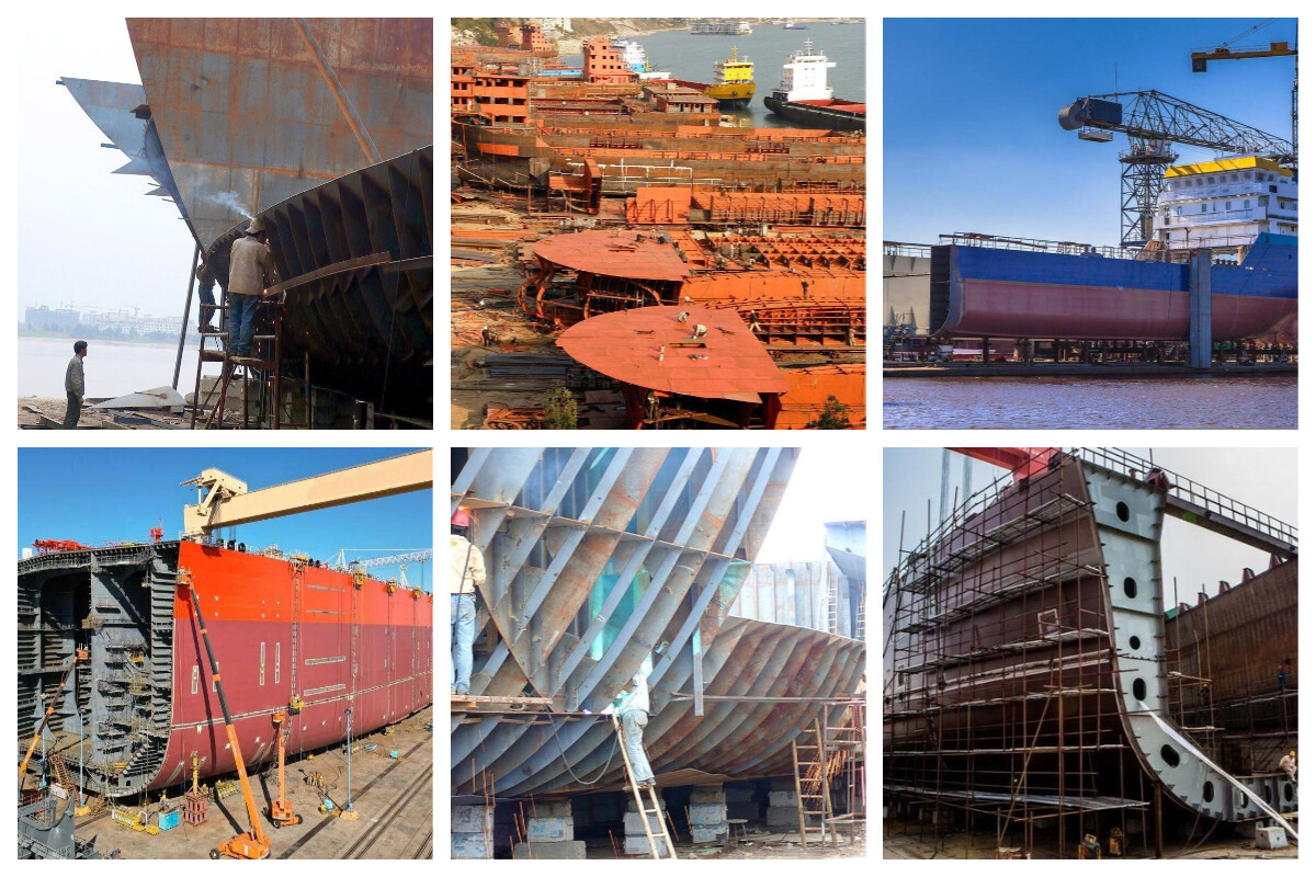 下载 - 2024-07-31T094132.241.jpg 下载 - 2024-07-31T094132.241.jpg