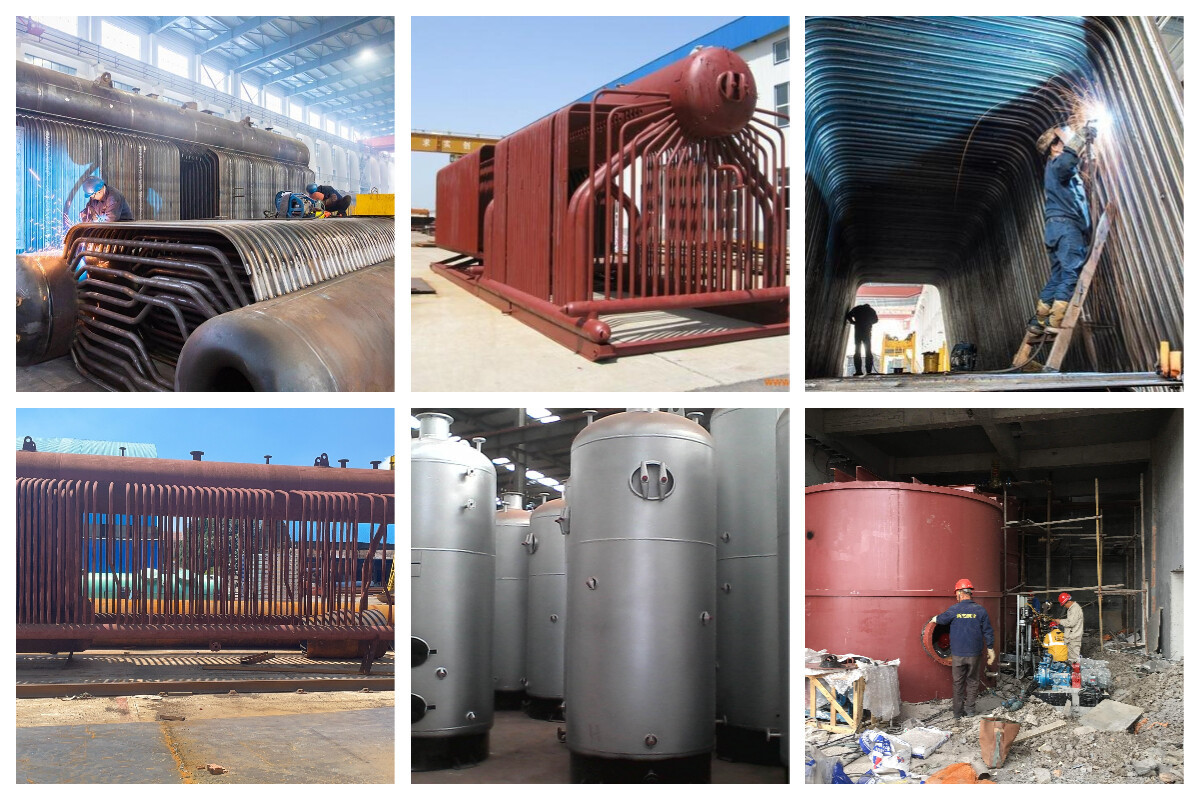 下载 - 2024-07-31T094852.286.jpg 下载 - 2024-07-31T094852.286.jpg