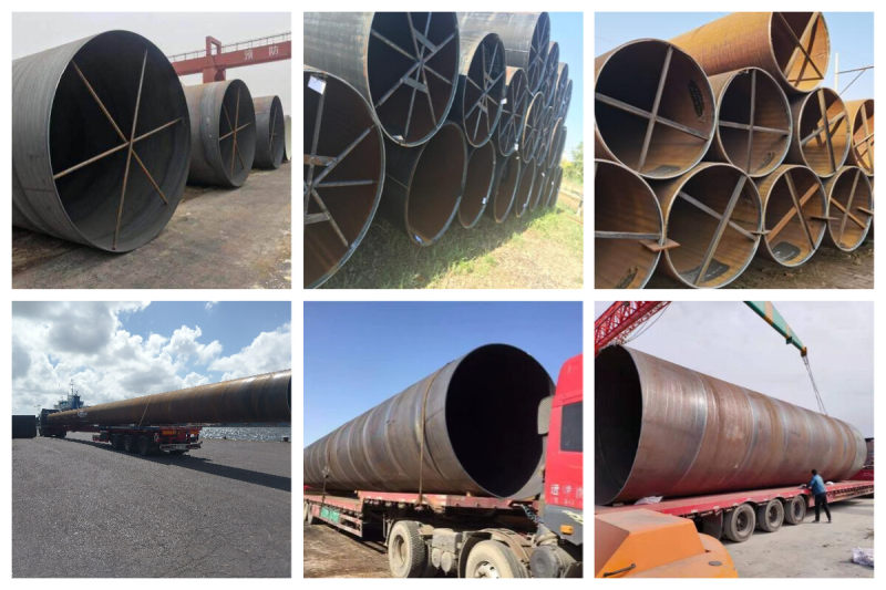 下载 - 2024-07-31T095139.260.jpg