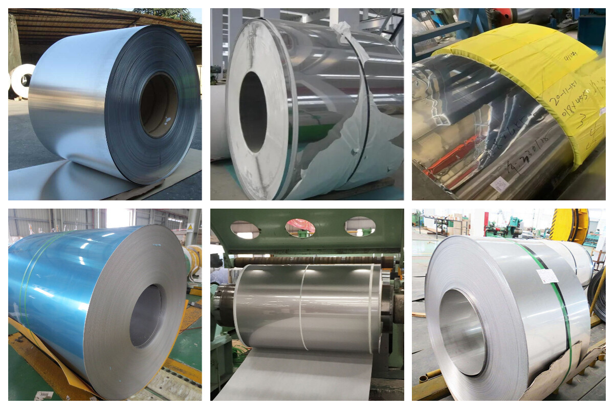 下载 (28).jpg 下载 (28).jpg