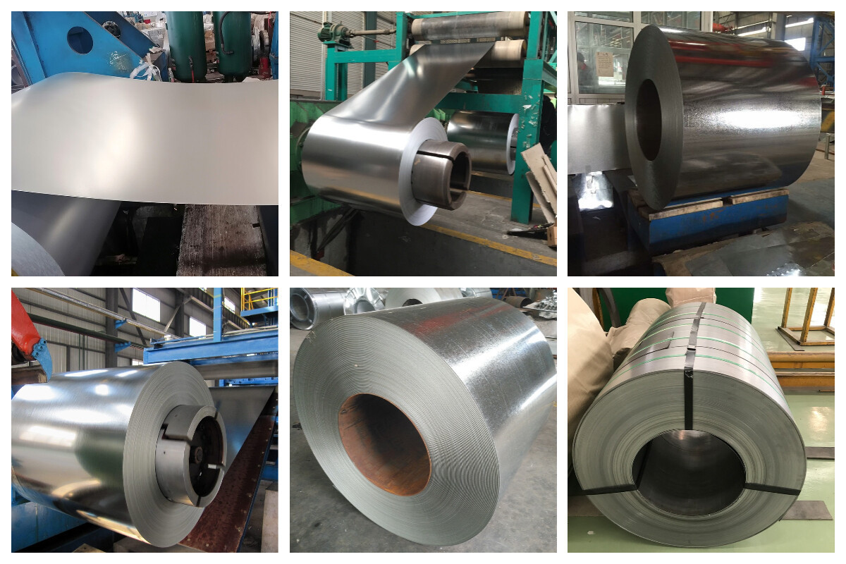 下载 (45).jpg 下载 (45).jpg