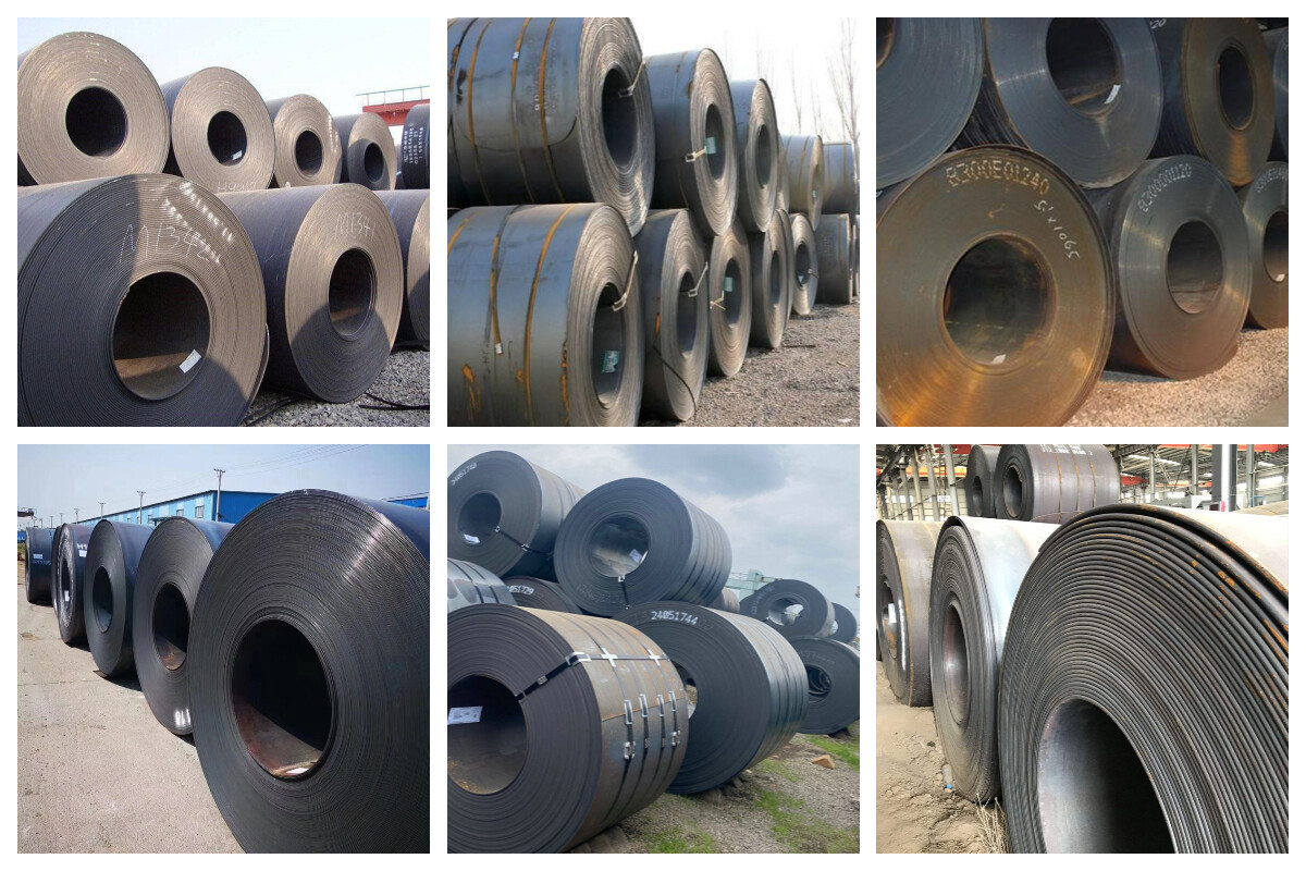 下载 - 2024-08-20T121410.064.jpg 下载 - 2024-08-20T121410.064.jpg