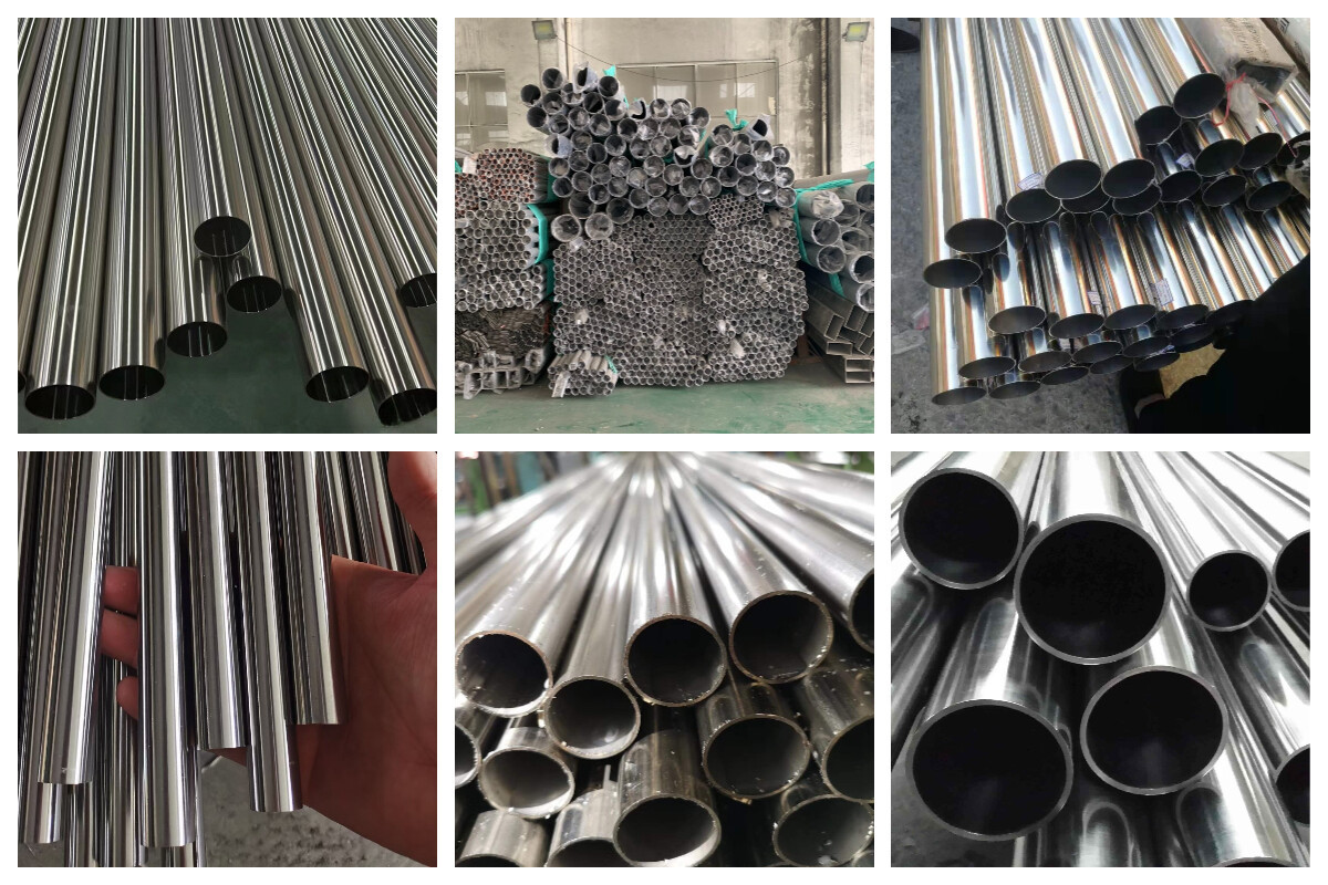 下载 (31).jpg 下载 (31).jpg