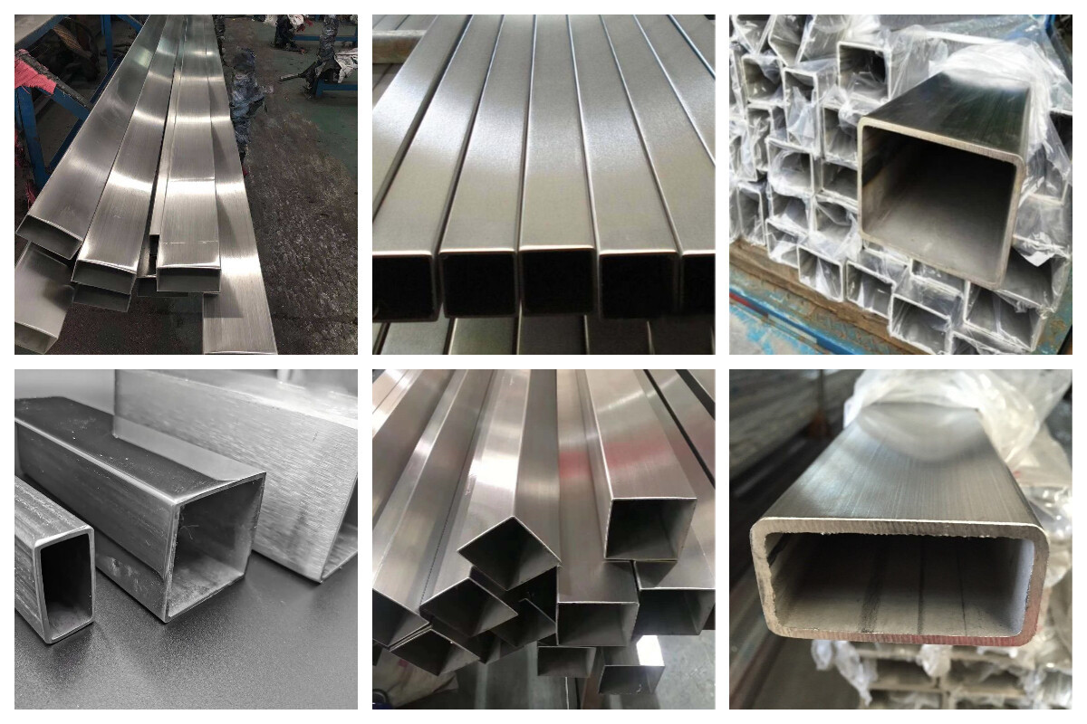 下载 (3).jpg 下载 (3).jpg