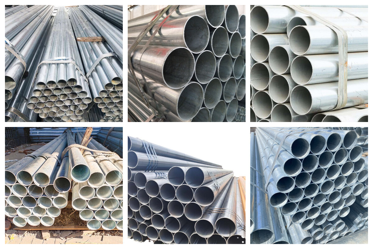 下载 (63).jpg 下载 (63).jpg