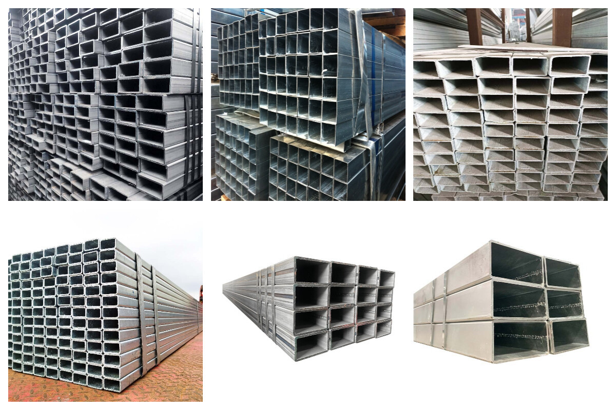 下载 - 2024-08-20T122823.708.jpg 下载 - 2024-08-20T122823.708.jpg