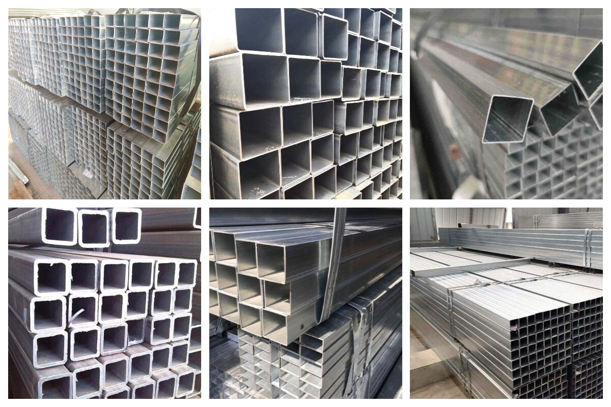 下载 - 2024-08-20T122922.098.jpg 下载 - 2024-08-20T122922.098.jpg