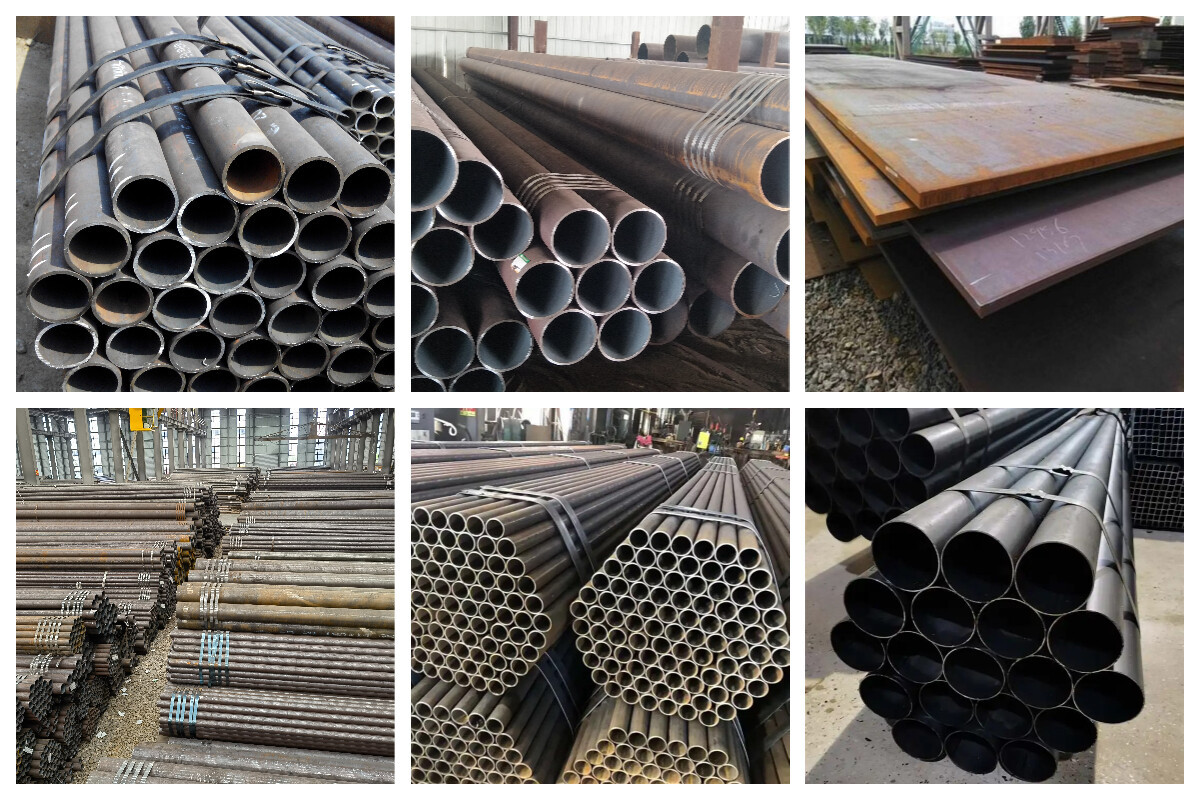 下载 - 2024-08-20T123219.374.jpg 下载 - 2024-08-20T123219.374.jpg