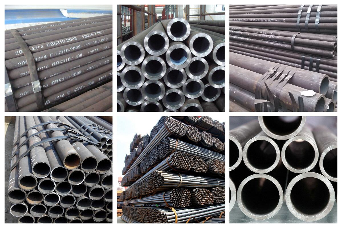 下载 - 2024-08-20T123336.820.jpg