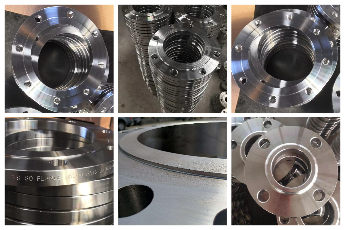 下载 (82).jpg 下载 (82).jpg