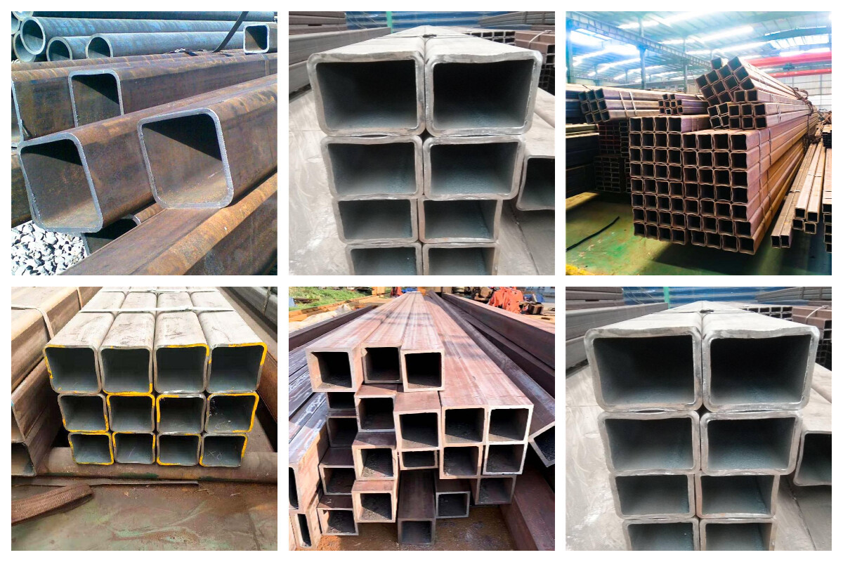 下载 - 2024-08-20T124253.262.jpg 下载 - 2024-08-20T124253.262.jpg