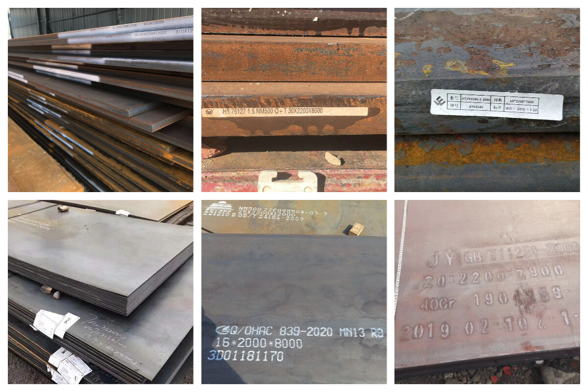 下载 - 2024-08-20T124711.912.jpg