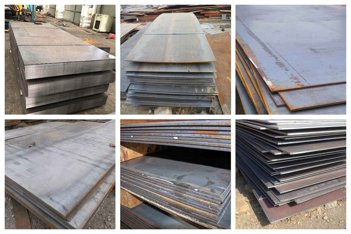 下载 - 2024-07-31T092609.213.jpg