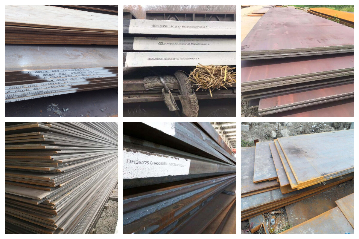 下载 - 2024-07-31T093536.083.jpg 下载 - 2024-07-31T093536.083.jpg