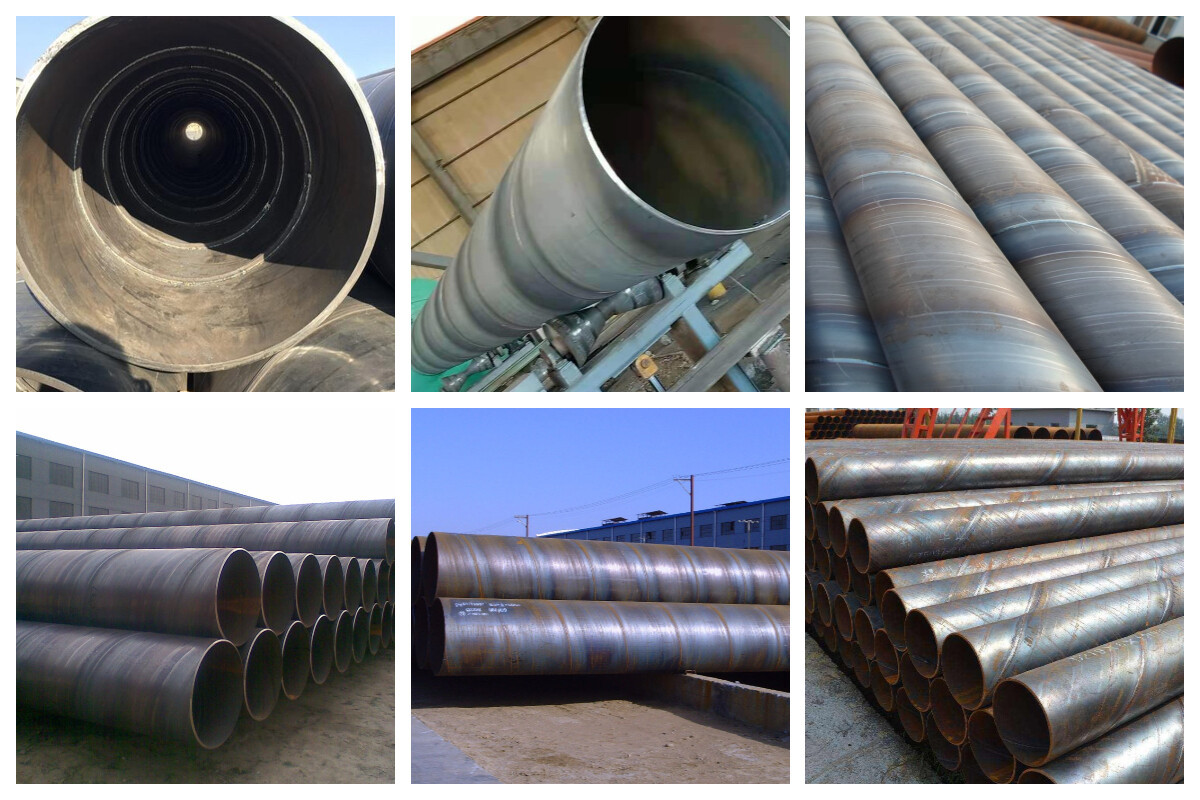 下载 - 2024-07-31T094437.374.jpg 下载 - 2024-07-31T094437.374.jpg