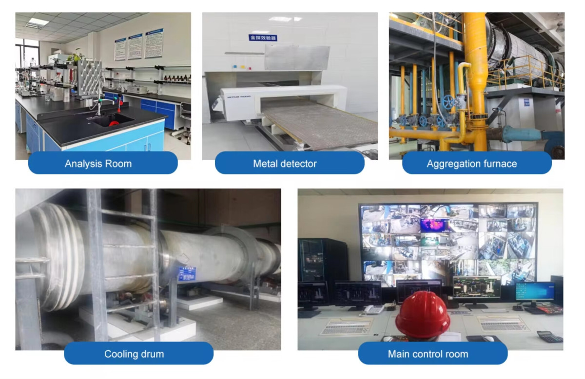 Manufacturing Technique.jpg