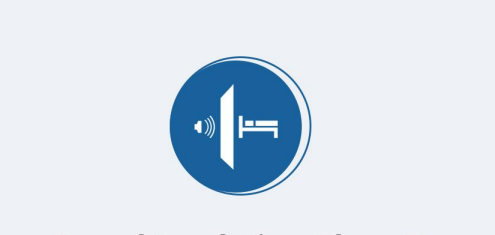 Sound Insulation Class 5