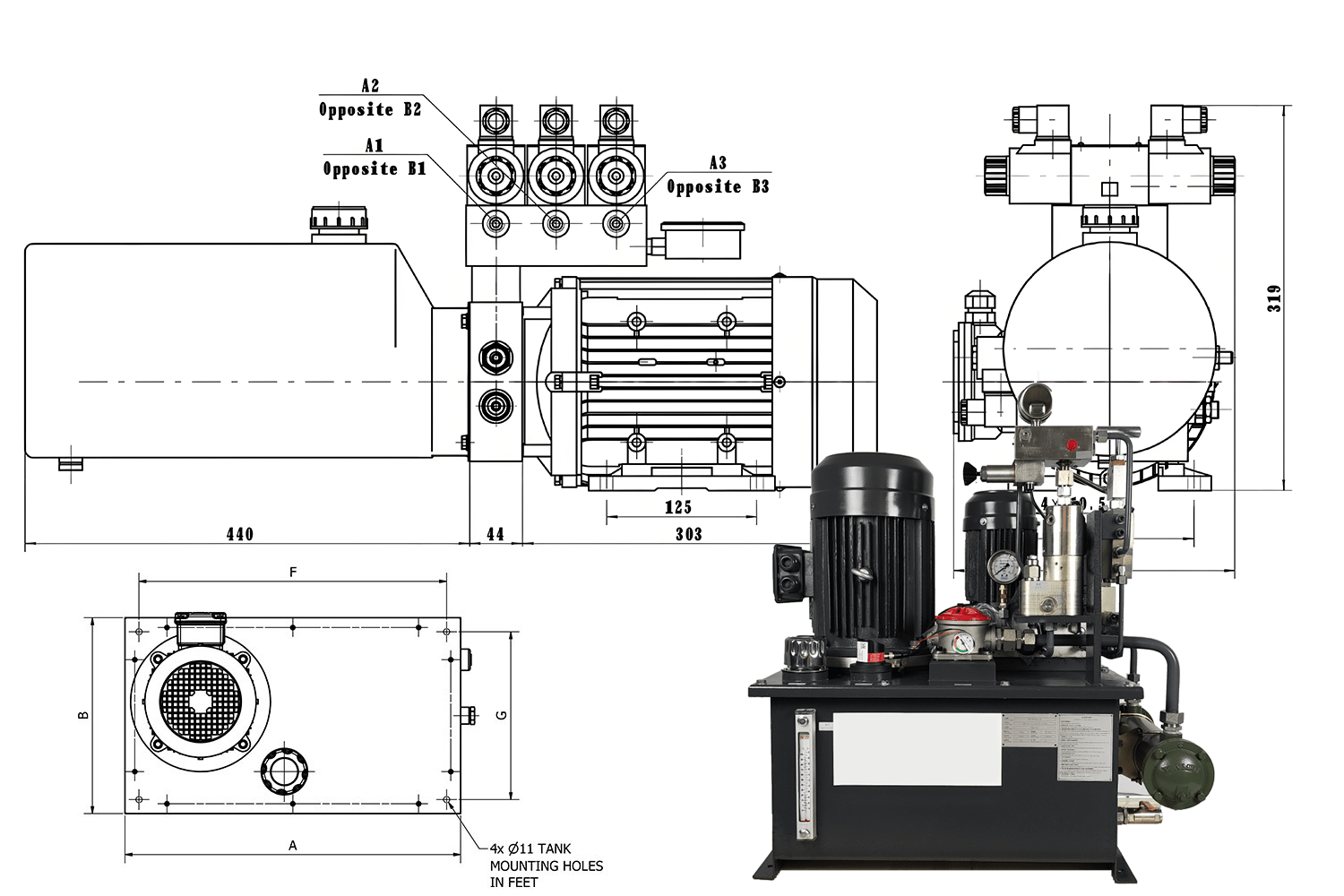Hydraulic Power Unit Pack.png