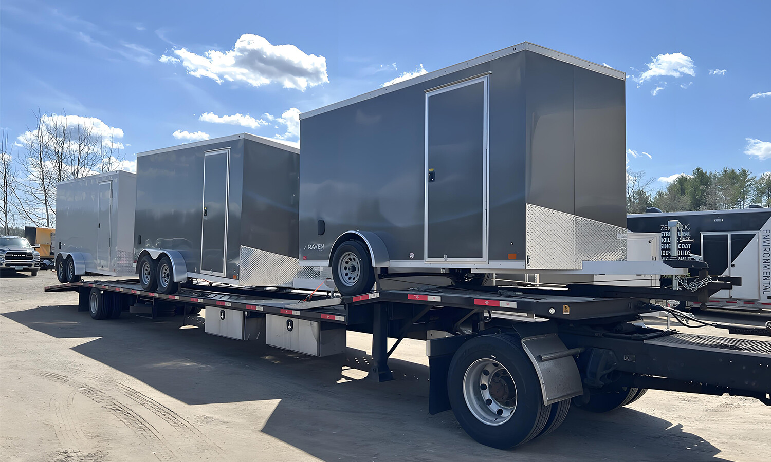 Complete Solution for Trailers.jpg