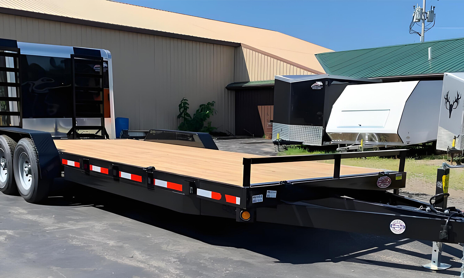 Complete Solution for Trailers1.jpg