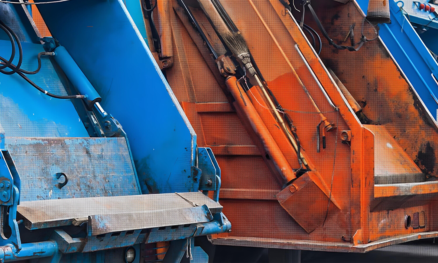 Hydraulic Cylinder Solution.jpg