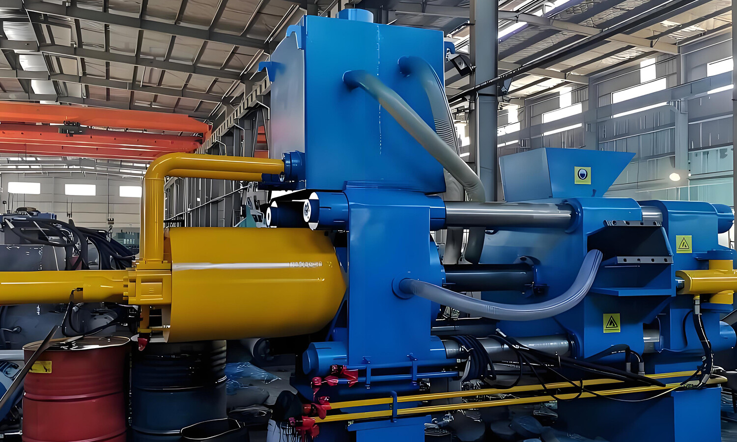 Hydraulic Cylinder Solution2.jpg