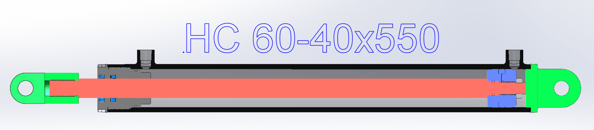 Custom Hydraulic Cylinder.png