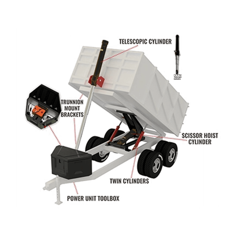 Feature solution1.png