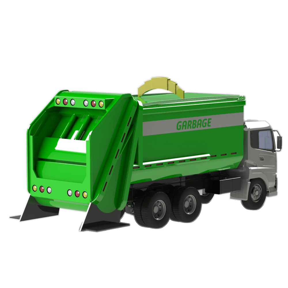 Feature solution2.png