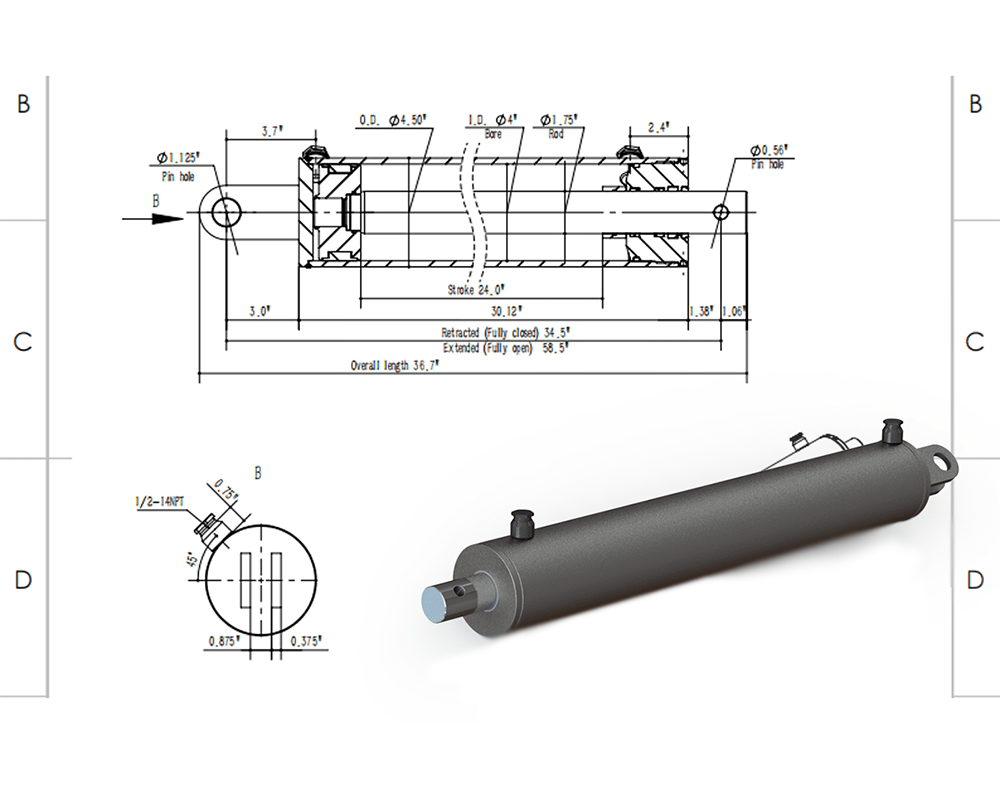 Feature solution5.png