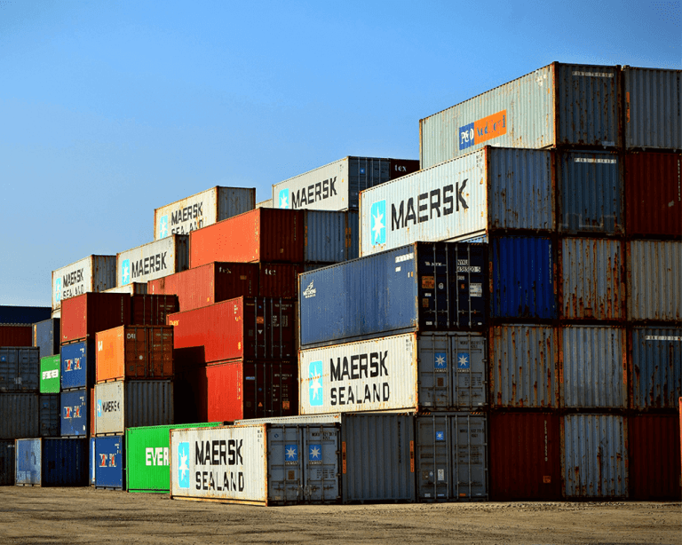 Heavy Industies2.png