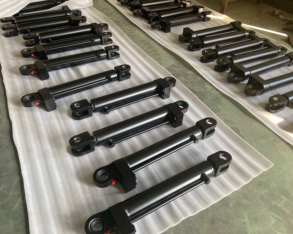 Cylinders for Garbage Truck6.jpg