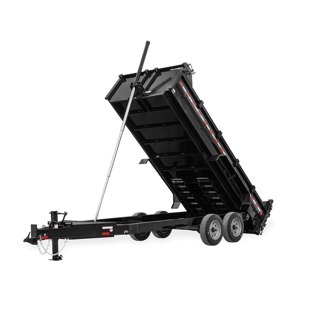 Hydraulics for Dump Trailer6.png