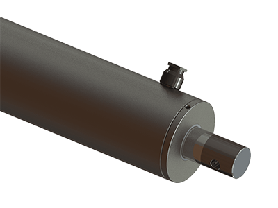 Welded Hydraulic Cylinders2.png