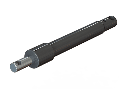 Welded Hydraulic Cylinders4.png